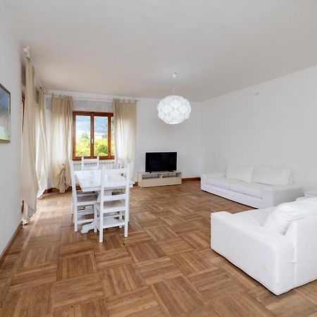 Casa Romeo Appartamento Con Posto Auto Finale Ligure Bagian luar foto