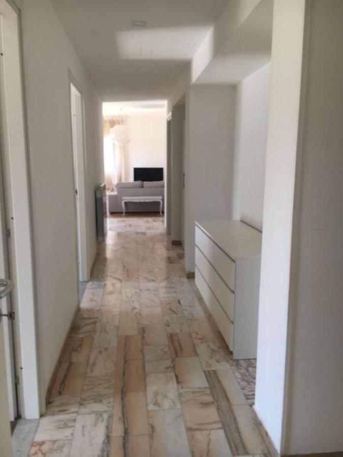 Casa Romeo Appartamento Con Posto Auto Finale Ligure Bagian luar foto