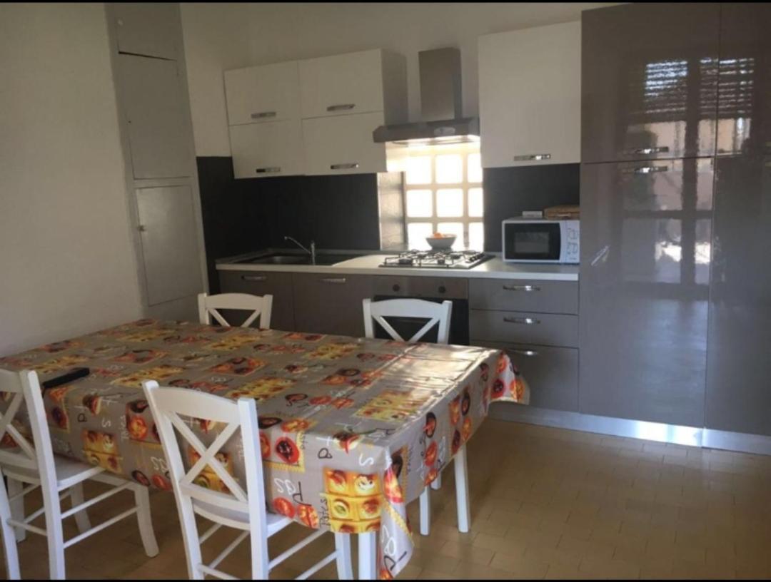 Casa Romeo Appartamento Con Posto Auto Finale Ligure Bagian luar foto