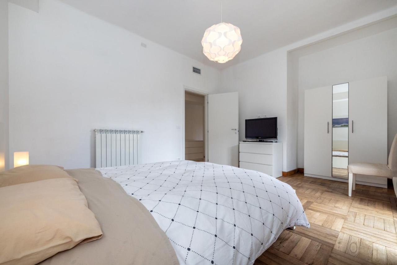 Casa Romeo Appartamento Con Posto Auto Finale Ligure Bagian luar foto