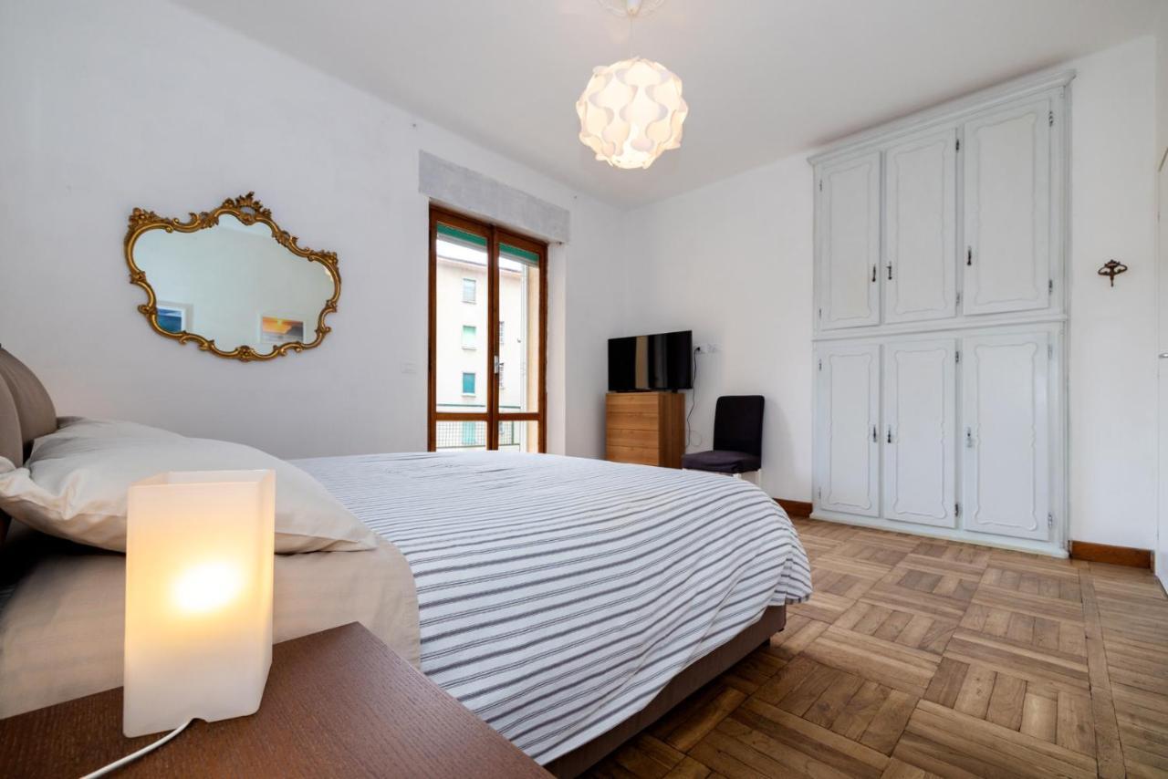Casa Romeo Appartamento Con Posto Auto Finale Ligure Bagian luar foto