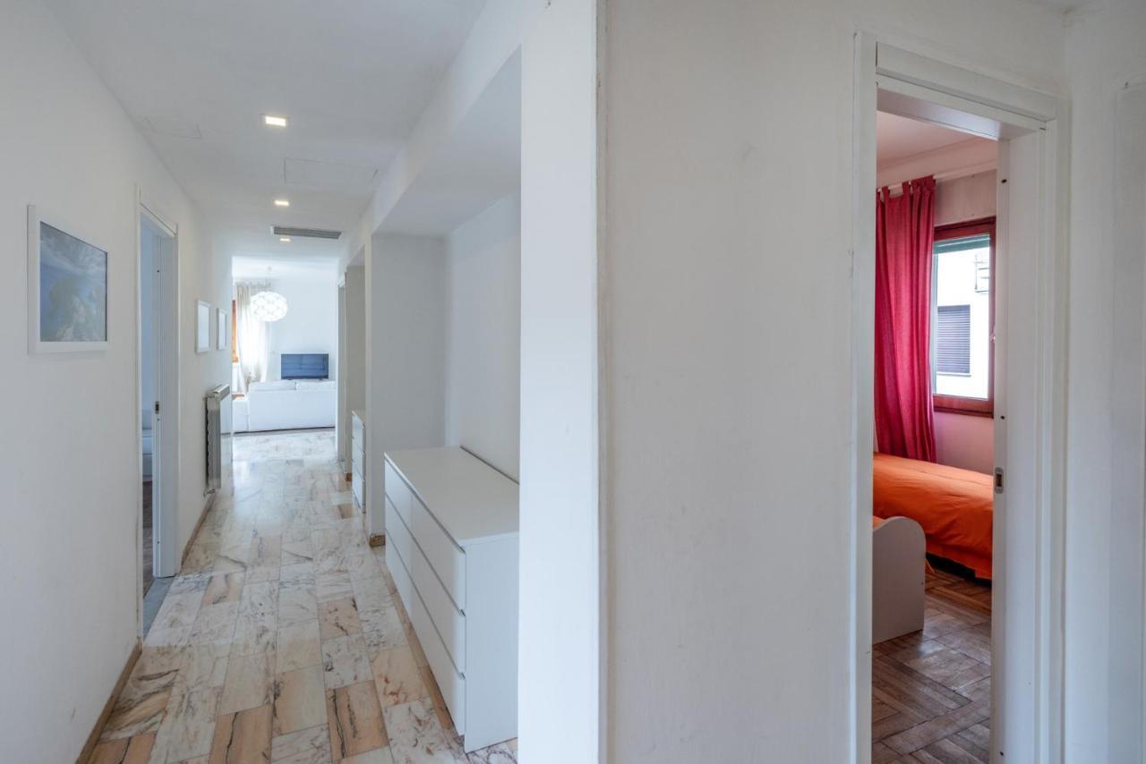Casa Romeo Appartamento Con Posto Auto Finale Ligure Bagian luar foto