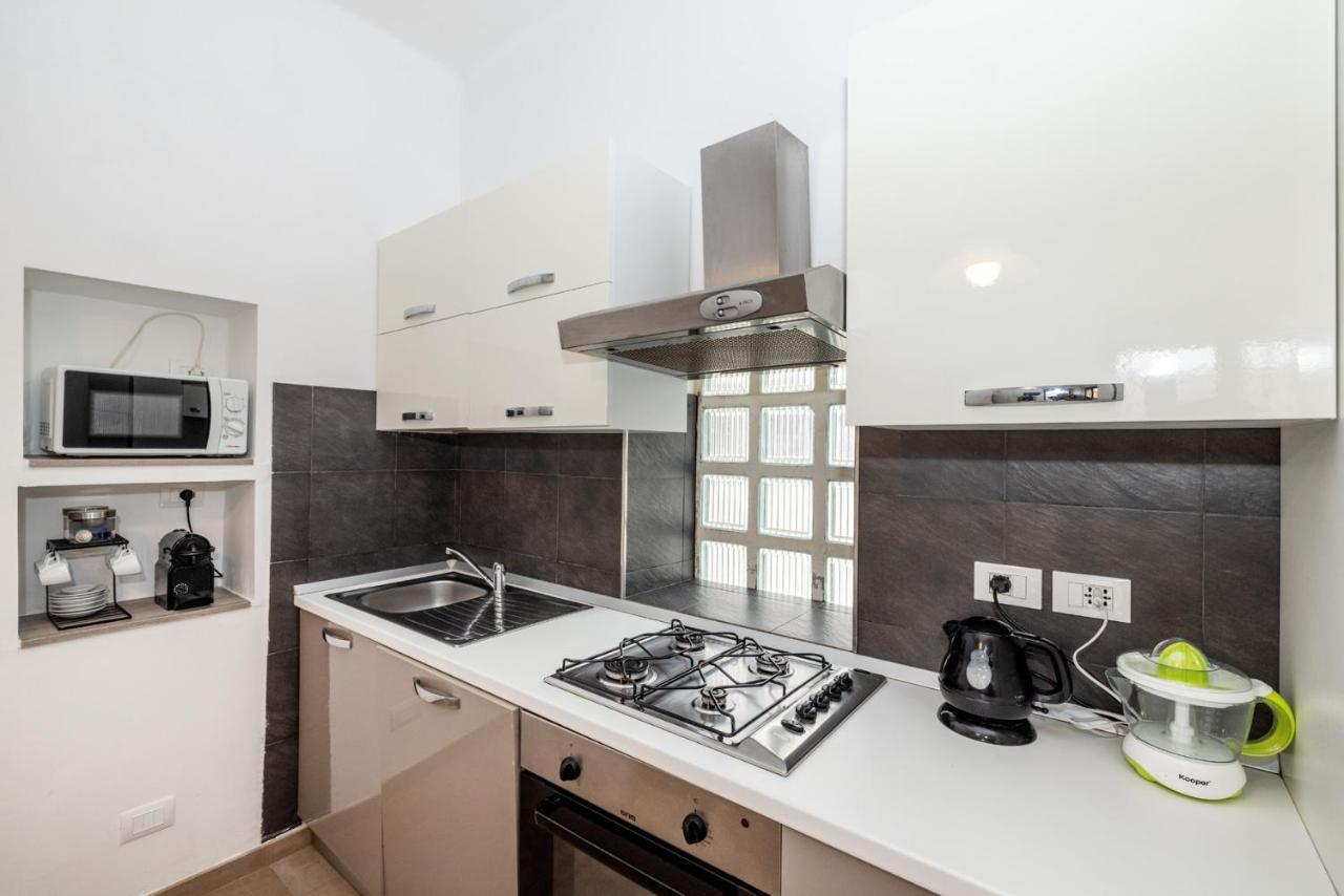 Casa Romeo Appartamento Con Posto Auto Finale Ligure Bagian luar foto