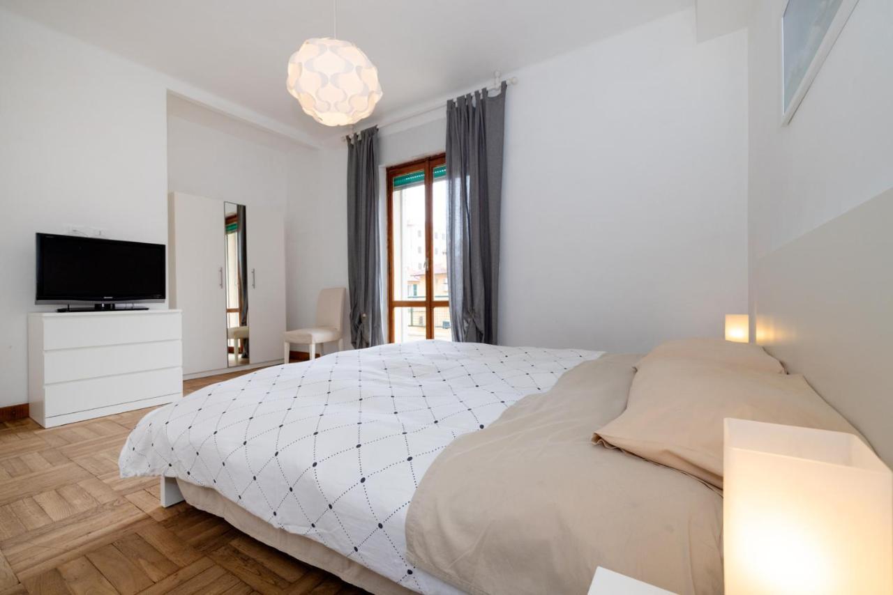 Casa Romeo Appartamento Con Posto Auto Finale Ligure Bagian luar foto