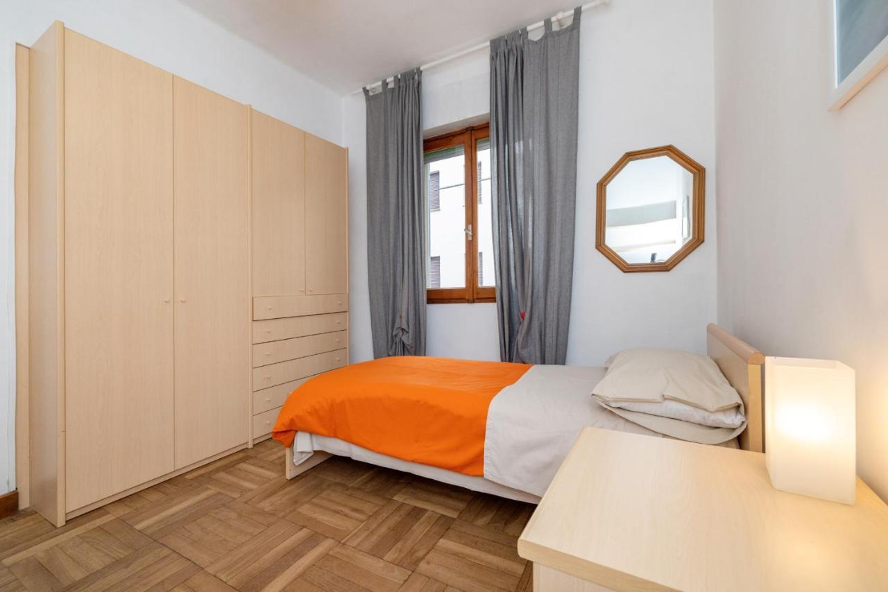 Casa Romeo Appartamento Con Posto Auto Finale Ligure Bagian luar foto