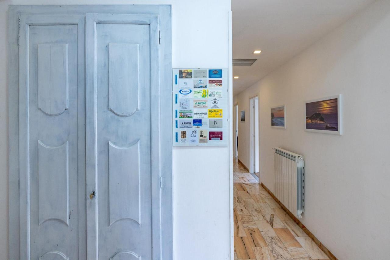 Casa Romeo Appartamento Con Posto Auto Finale Ligure Bagian luar foto
