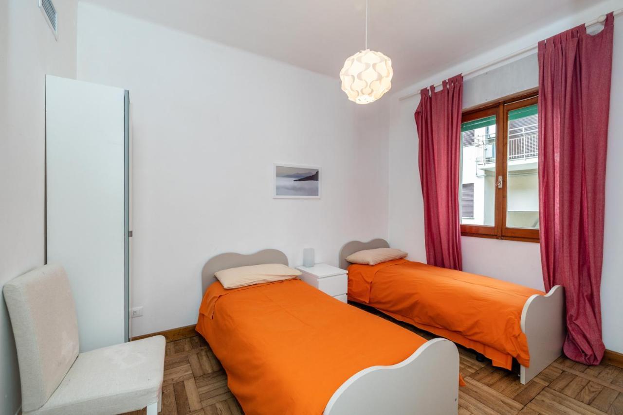 Casa Romeo Appartamento Con Posto Auto Finale Ligure Bagian luar foto